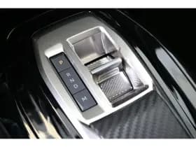 Peugeot 208 thumbnail 51