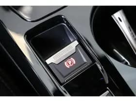 Peugeot 208 thumbnail 52