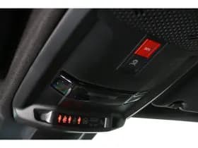 Peugeot 208 thumbnail 54
