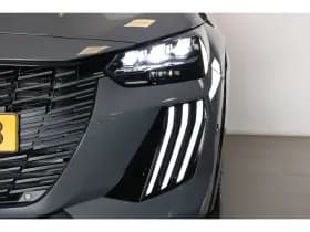 Peugeot 208 thumbnail 7