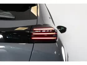 Peugeot 208 thumbnail 8