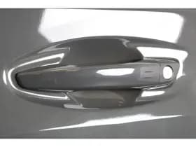 Peugeot 208 thumbnail 9