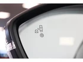 Peugeot 208 thumbnail 10