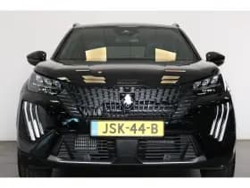 Peugeot 2008 thumbnail 2