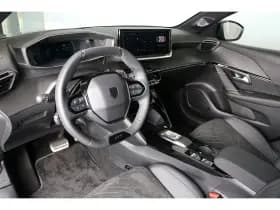 Peugeot 2008 thumbnail 12