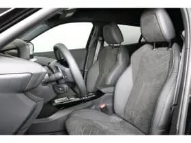 Peugeot 2008 thumbnail 13