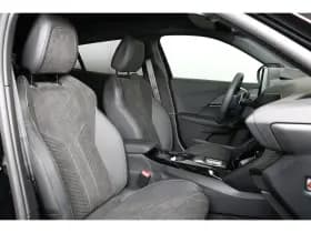 Peugeot 2008 thumbnail 14
