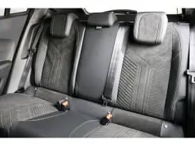 Peugeot 2008 thumbnail 15