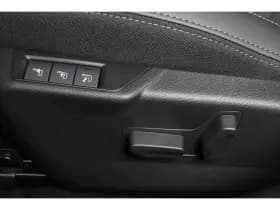 Peugeot 2008 thumbnail 19
