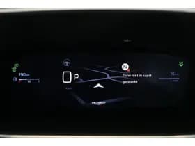 Peugeot 2008 thumbnail 21