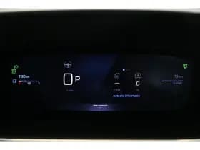 Peugeot 2008 thumbnail 23
