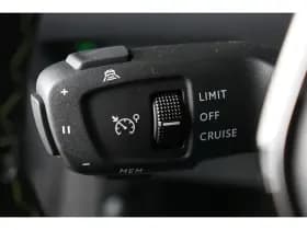 Peugeot 2008 thumbnail 26