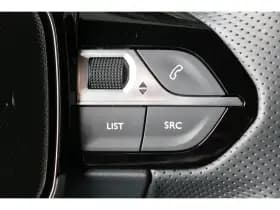 Peugeot 2008 thumbnail 28