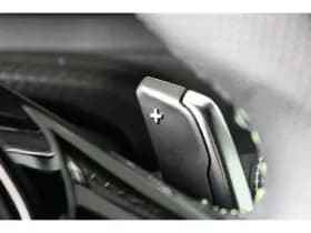 Peugeot 2008 thumbnail 30