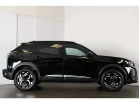 Peugeot 2008 thumbnail 4