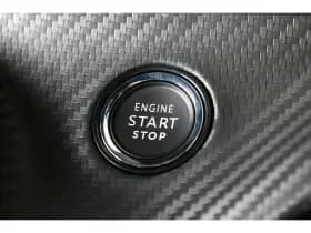 Peugeot 2008 thumbnail 31