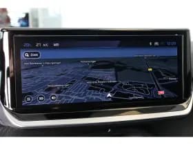 Peugeot 2008 thumbnail 32
