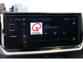 Peugeot 2008 thumbnail 35
