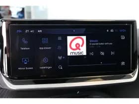Peugeot 2008 thumbnail 39