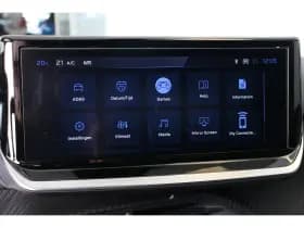Peugeot 2008 thumbnail 42