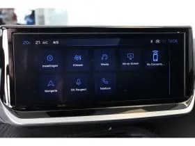 Peugeot 2008 thumbnail 43