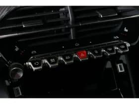 Peugeot 2008 thumbnail 45