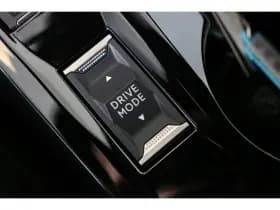 Peugeot 2008 thumbnail 50