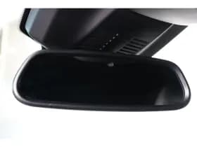 Peugeot 2008 thumbnail 52