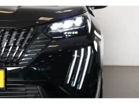 Peugeot 2008 thumbnail 7