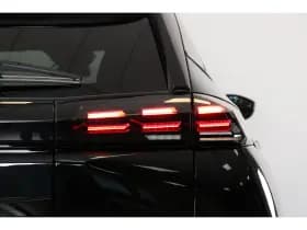 Peugeot 2008 thumbnail 8