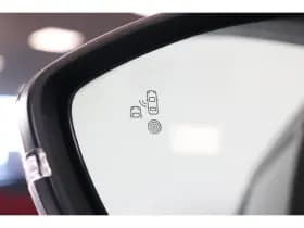 Peugeot 2008 thumbnail 10