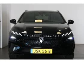 Peugeot 308 thumbnail 2
