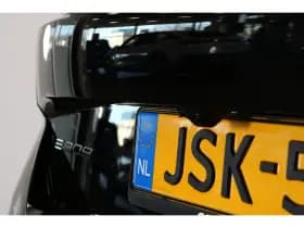 Peugeot 308 thumbnail 11