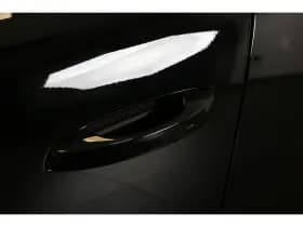 Peugeot 308 thumbnail 12
