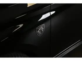Peugeot 308 thumbnail 13
