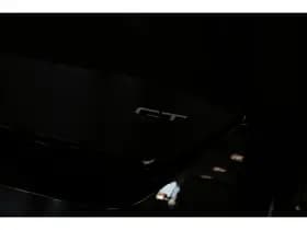 Peugeot 308 thumbnail 14