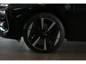 Peugeot 308 thumbnail 15