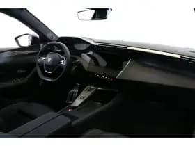 Peugeot 308 thumbnail 16