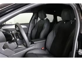 Peugeot 308 thumbnail 17