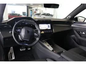 Peugeot 308 thumbnail 18