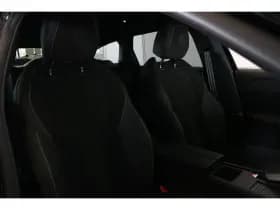 Peugeot 308 thumbnail 19