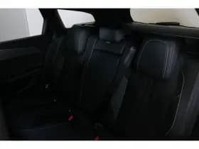 Peugeot 308 thumbnail 20