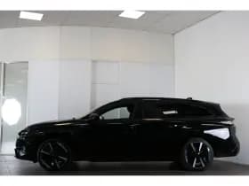 Peugeot 308 thumbnail 3