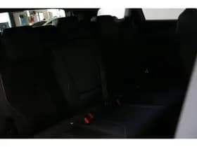Peugeot 308 thumbnail 21