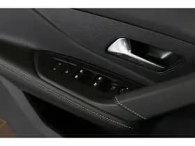 Peugeot 308 thumbnail 22