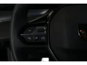 Peugeot 308 thumbnail 23