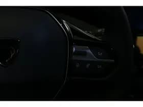 Peugeot 308 thumbnail 24