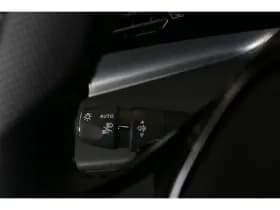 Peugeot 308 thumbnail 25