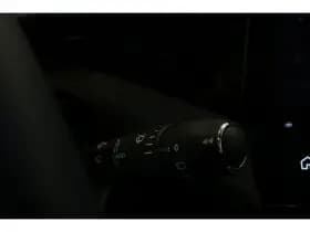 Peugeot 308 thumbnail 26