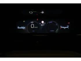 Peugeot 308 thumbnail 27